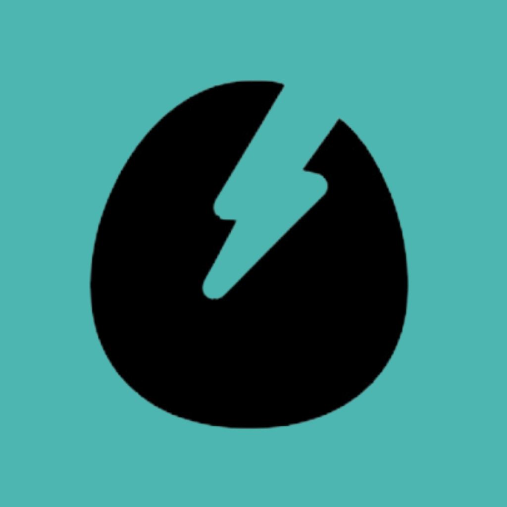 creoincubator.com favicon
