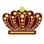 crownloans.net favicon
