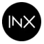 crypto.inx.co favicon