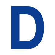 dachser-kolb.de favicon