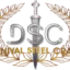 daniyalsteelcrafts.com favicon
