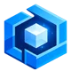 dazcohost.com favicon
