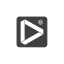 dbformazione.it favicon