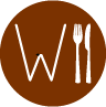 de-wasserette.be favicon