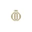 delameremanor.co.uk favicon