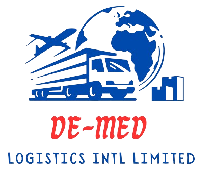 demedlogistics.co.uk favicon