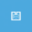 denboschkozijnen.com favicon
