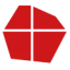 denps.dk favicon