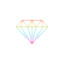 diamondarthome.com favicon