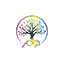 diorainternational.com favicon