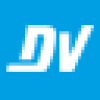 directvaleting.co.uk favicon