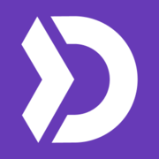 discordful.com favicon