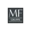 diskont.at favicon