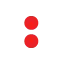 djmmusic.com favicon