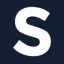 dk.selek.com favicon