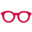 docenti.it favicon