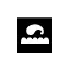 dolanuyghur.com favicon