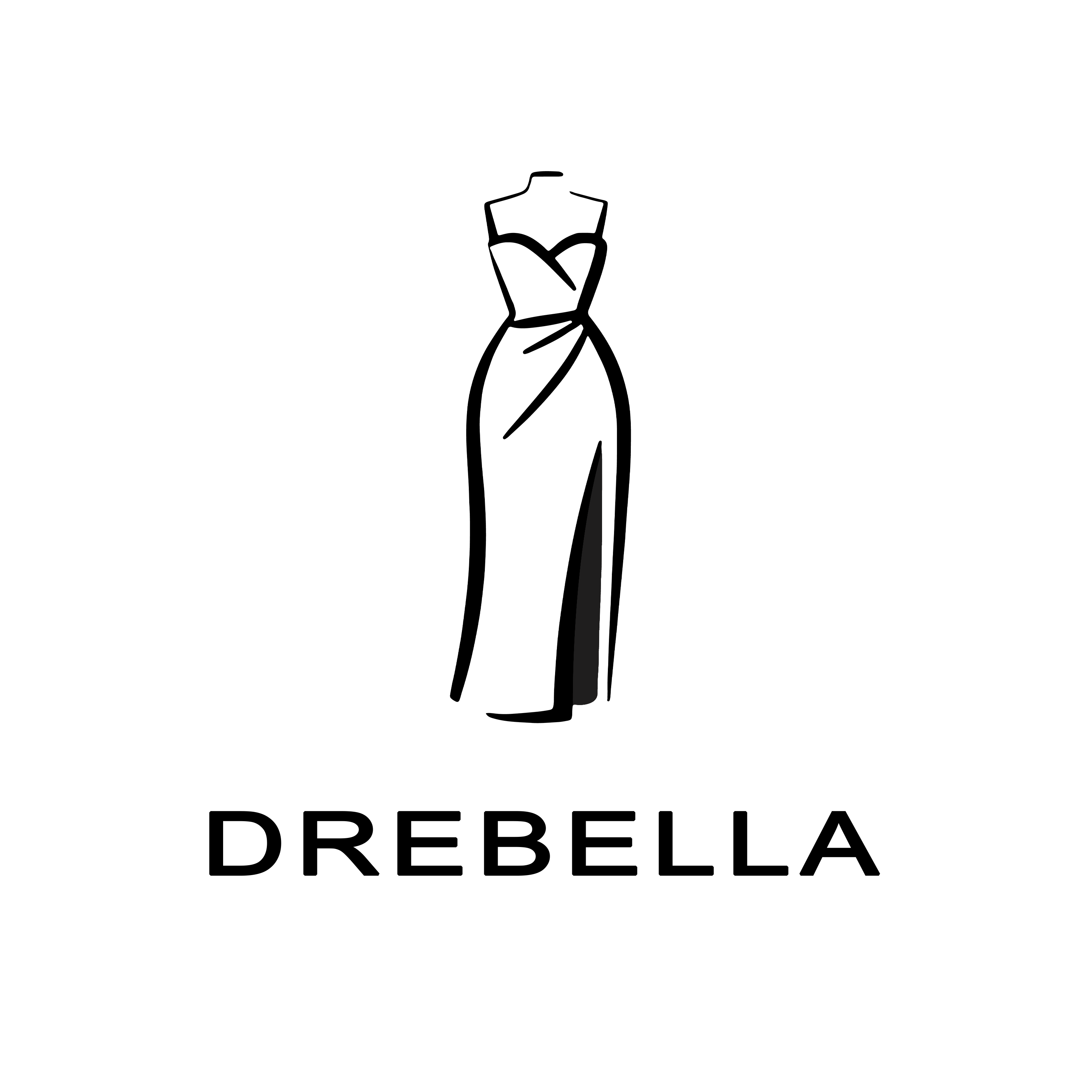 drebella.com favicon