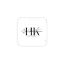 drkanlikama.com favicon
