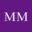 drmariammajid.co.uk favicon