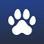 dronelaps.nl favicon