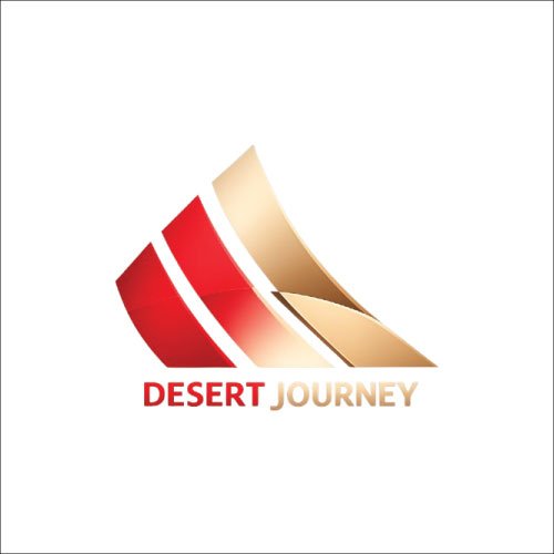 dubaidesertsafari.com favicon