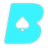 earnbet.io favicon