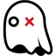 easy.gg favicon