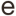 easyfurniture.co.uk favicon