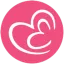 Easytoys favicon