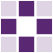 eb.de favicon