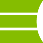ecodek.co.uk favicon