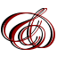 edelstahl-ohrringe.de favicon