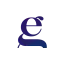 eldogeorge.com favicon