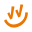 electionbuddy.com favicon