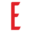 elitistanbul.com.tr favicon