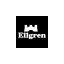 ellgren.co.uk favicon