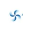 energiethermie.com favicon