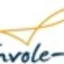 envoletoi.fr favicon