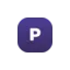 essaywritingservice.net favicon