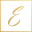 exclusiveflirt.com favicon