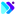 expansionamericas.com favicon