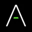 extract.digital favicon