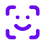 facelessreels.com favicon