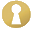 farawayhome.com favicon