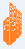 fewrooms.com favicon