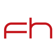 fh-ooe.at favicon