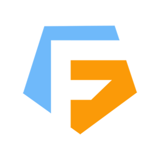 fietsgoedkoper.nl favicon
