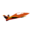 finjet.es favicon