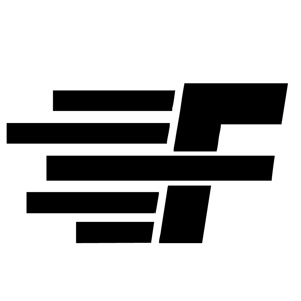 firstclasstixx.com favicon